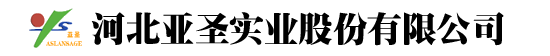 河南藍基機械制造有限公司